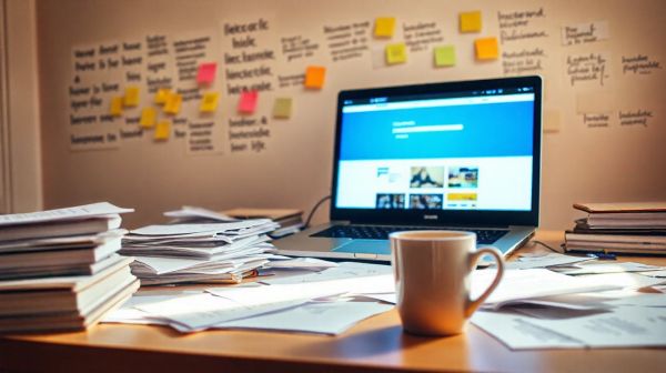 Top 10 Website Blockers to Enhance Your Focus Today