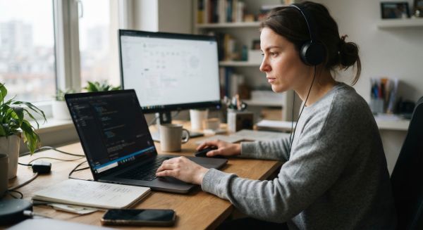 Top 10 Website Blockers to Enhance Your Focus Today