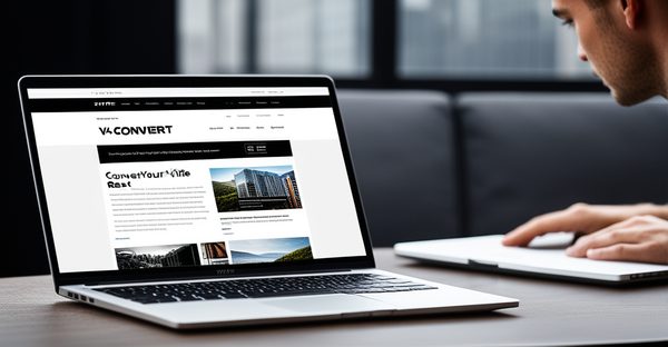 Translate your vite and react website with intlayer essentials